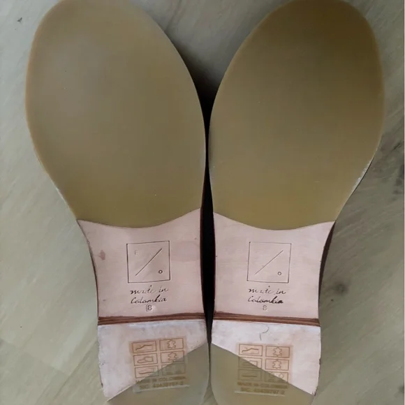 Either/Or THE LOAFER - Picture 3 of 4